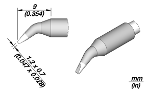 C245862 (datasheet)_cotas negras.png