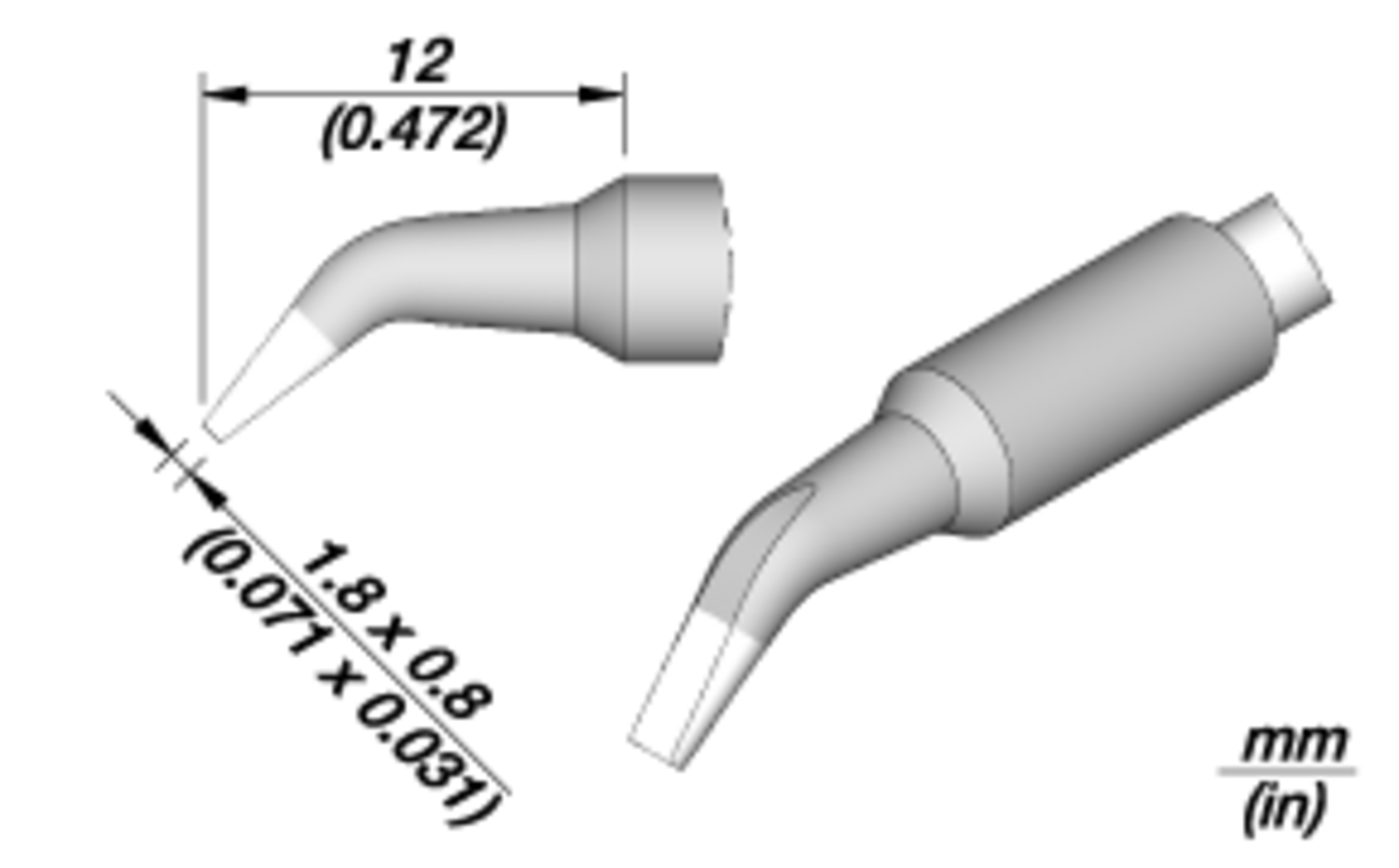 C245863 (datasheet)_cotas negras.png