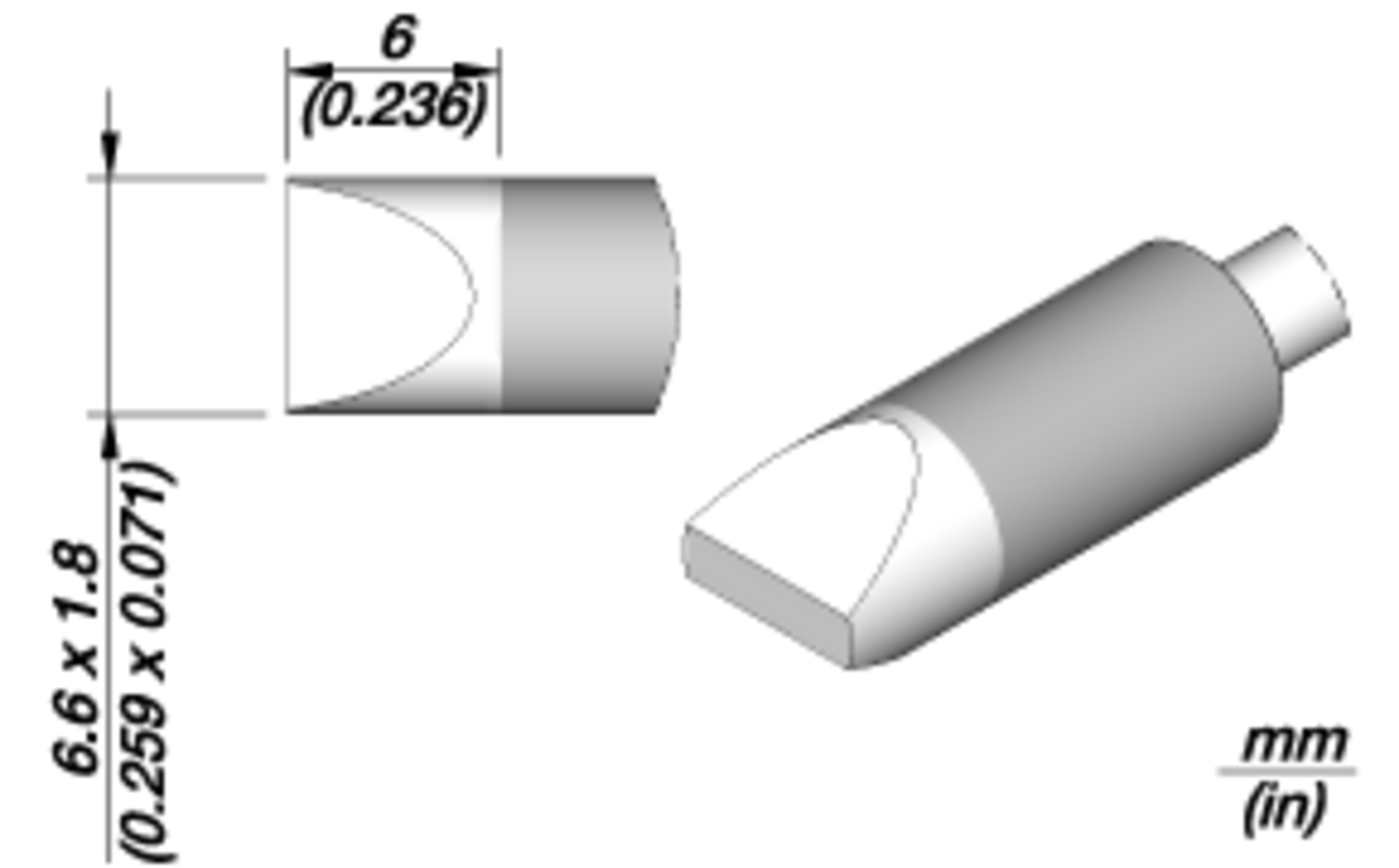 C245866 (datasheet)_cotas negras.png