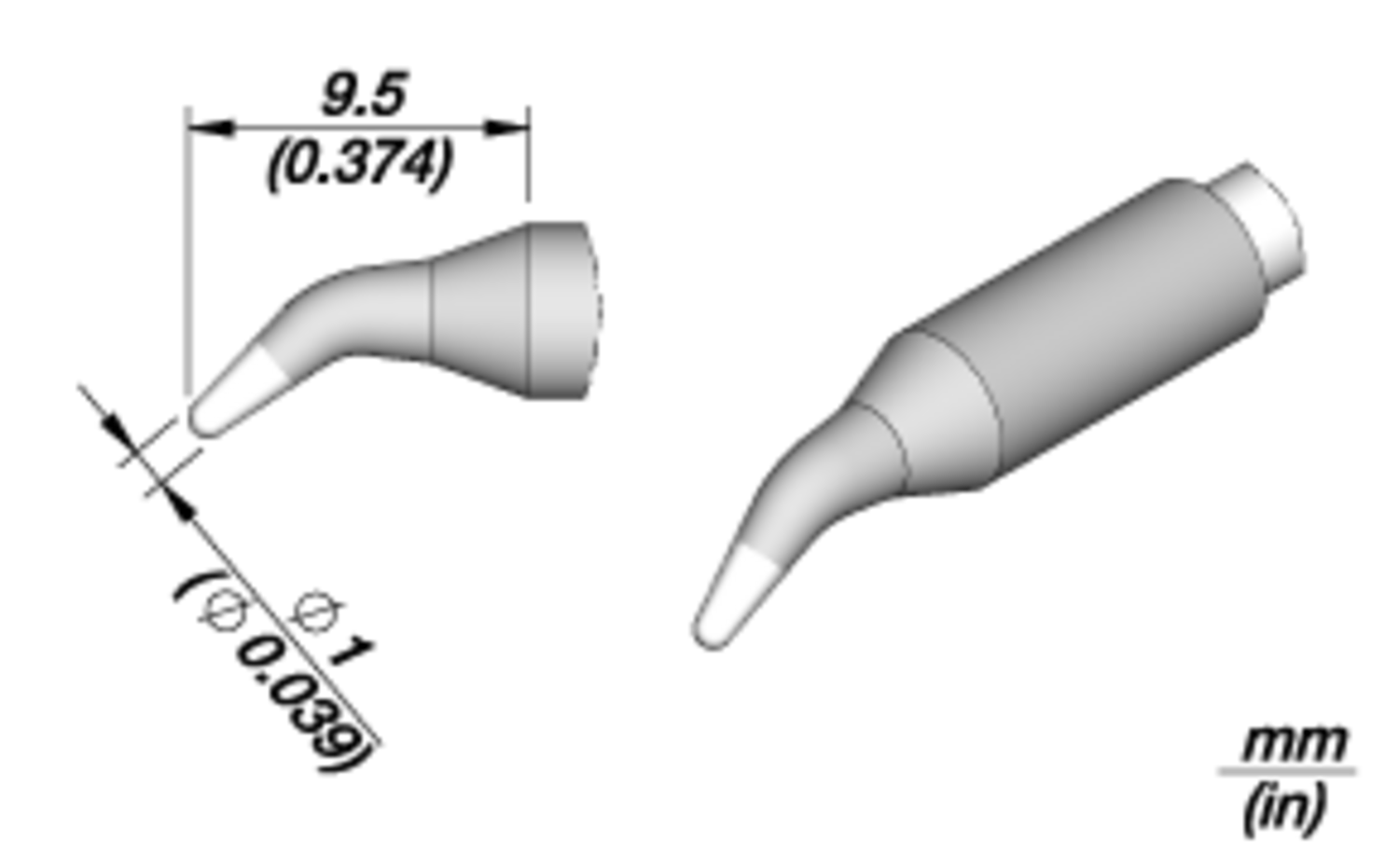 C245904 (datasheet)_cotas negras.png