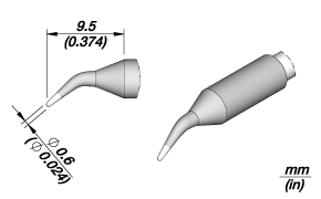 C245929 (datasheet)_cotas negras.png