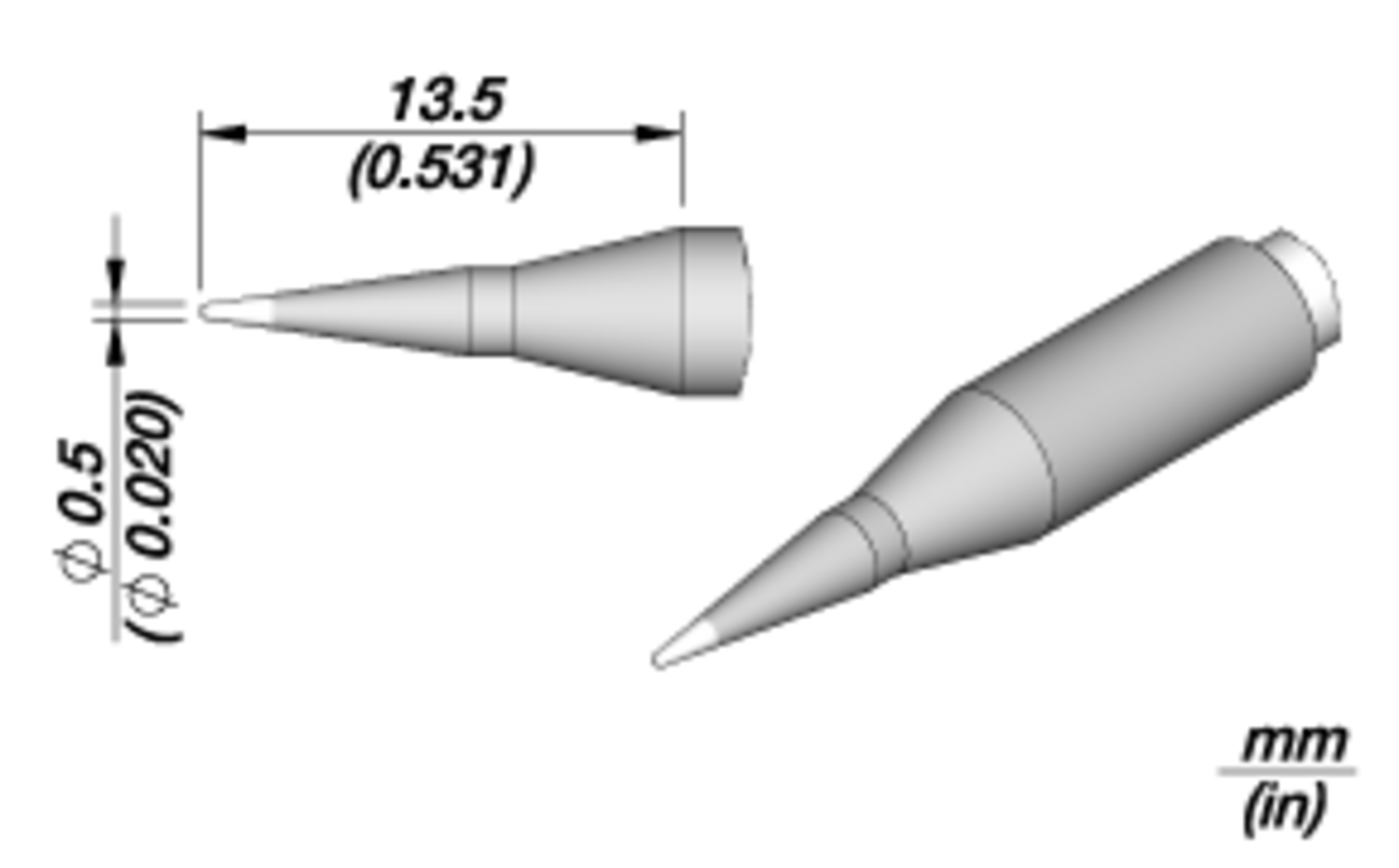 C245930 (datasheet)_cotas negras.png