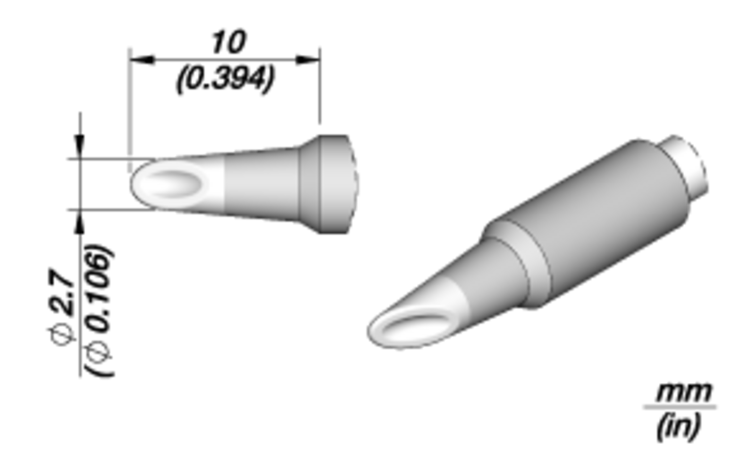 C245931 (datasheet)_cotas negras.png