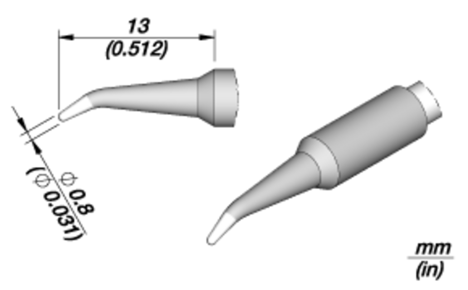 C245935 (datasheet)_cotas negras.png