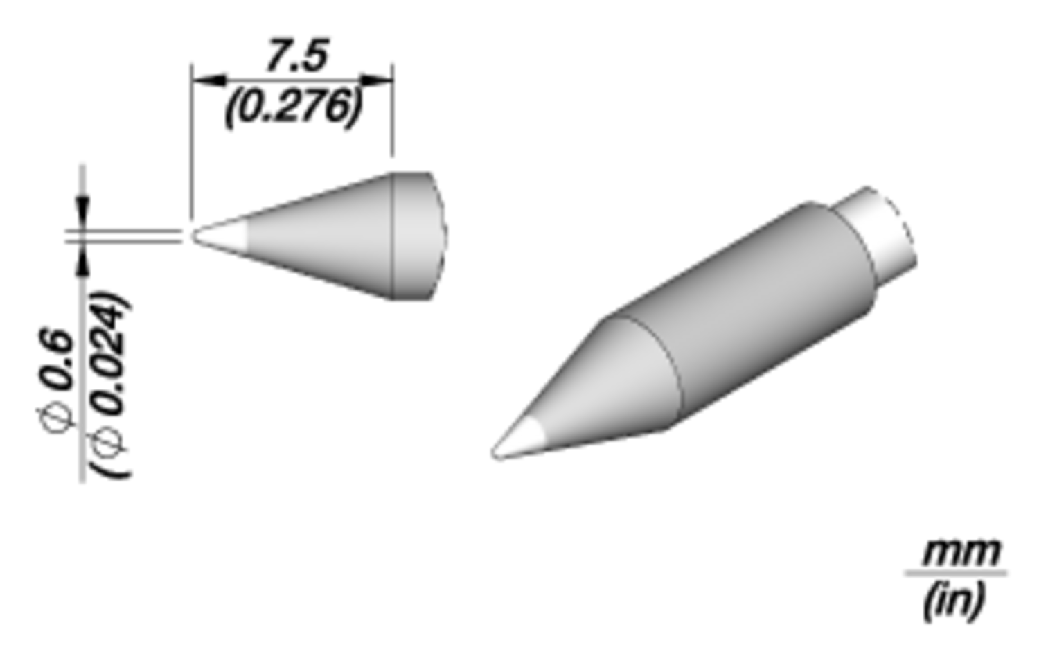 C245937 (datasheet)_cotas negras.png