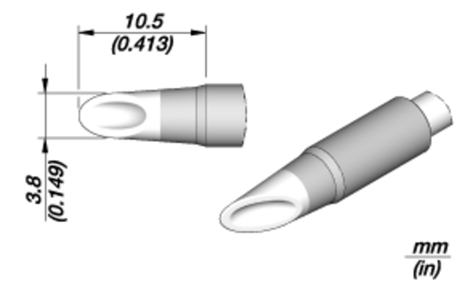 C245938 (datasheet)_cotas negras.png