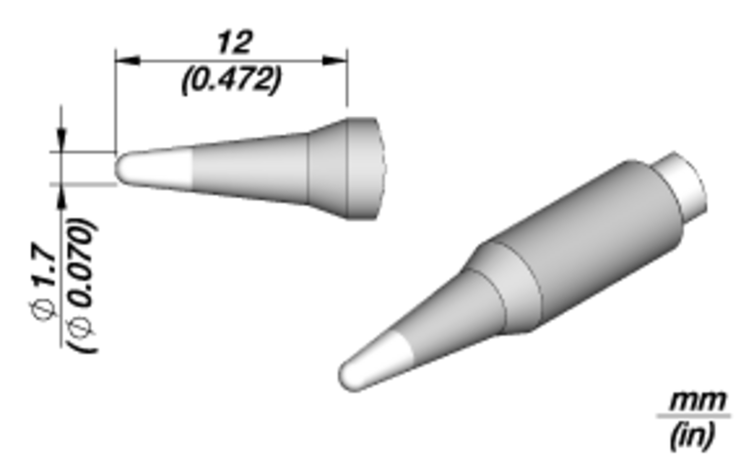 C245943 (datasheet)_cotas negras.png