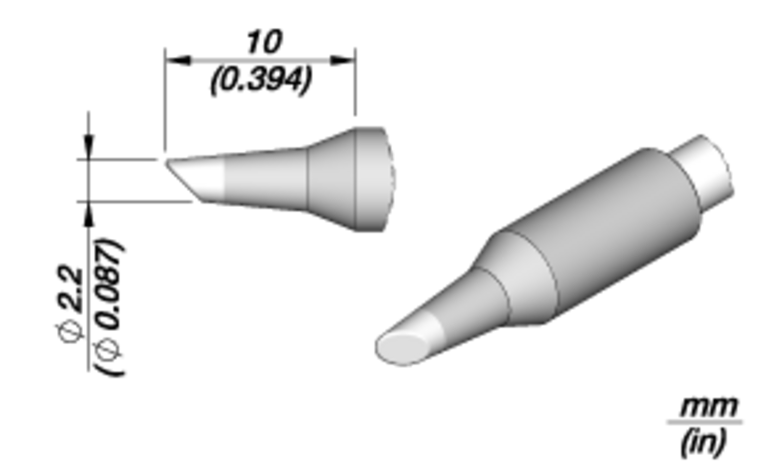 C245945 (datasheet)_cotas negras.png