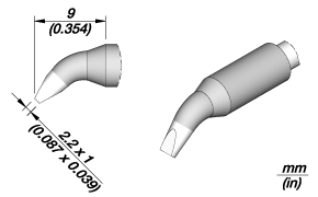 C245946 (datasheet)_cotas negras.png