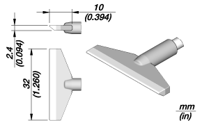 C245949 (datasheet)_cotas negras.png