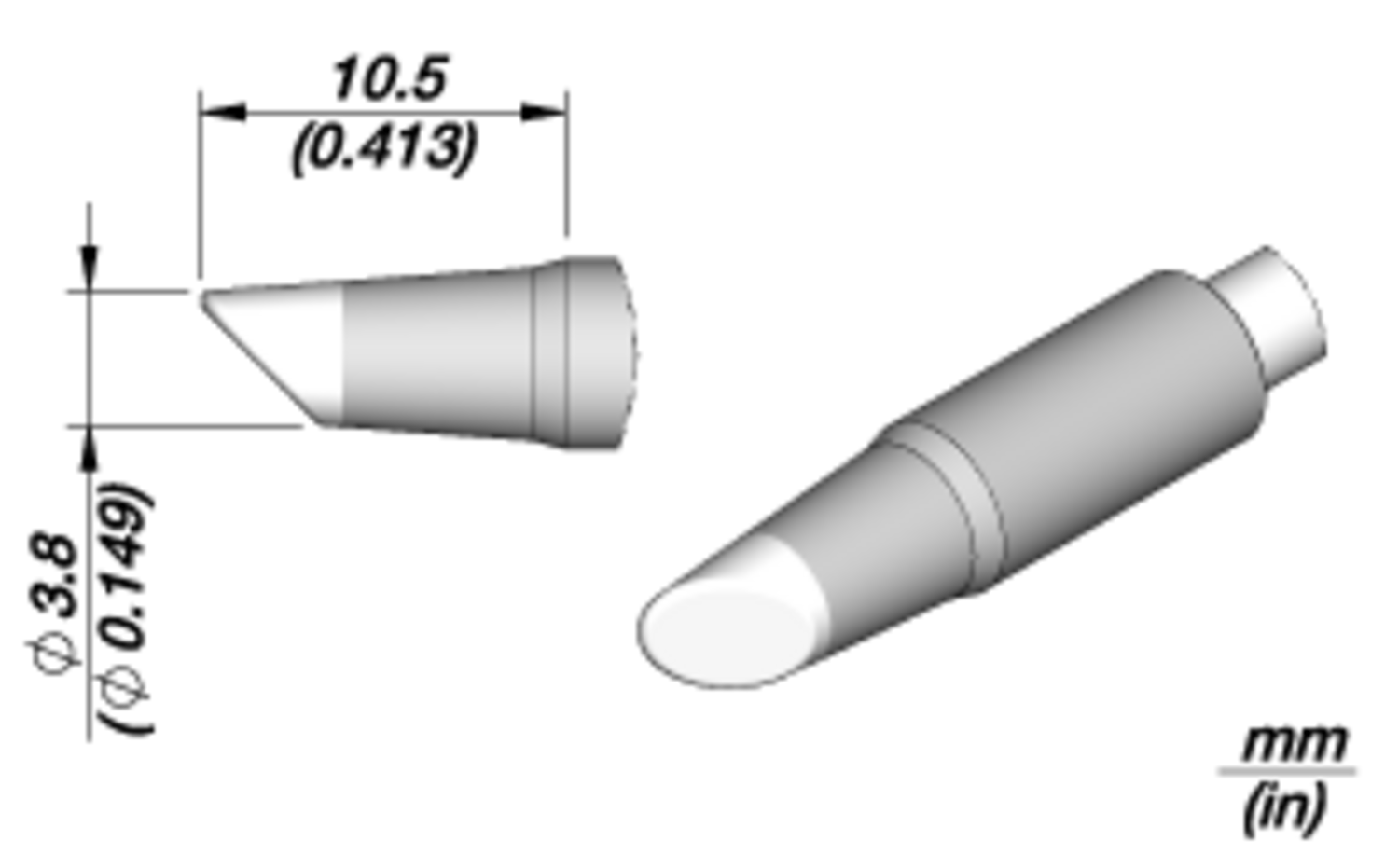 C245951 (datasheet)_cotas negras.png