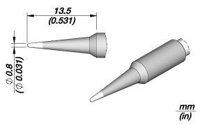 C245957 (datasheet)_cotas negras.png