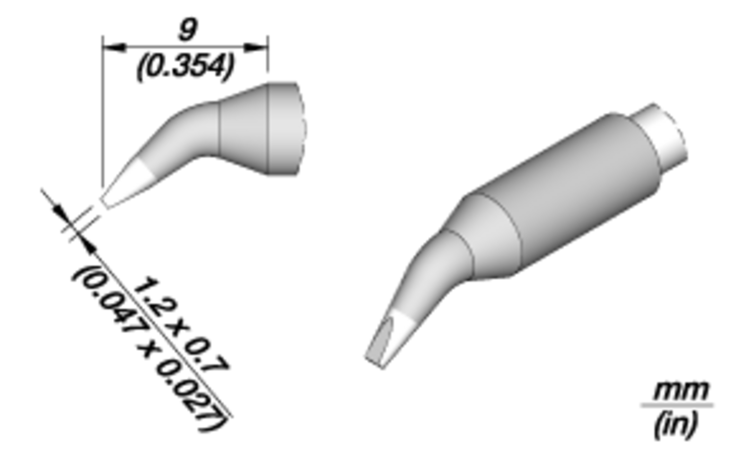 C245962 (datasheet)_cotas negras.png