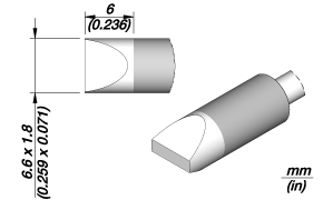 C245966 (datasheet)_cotas negras.png