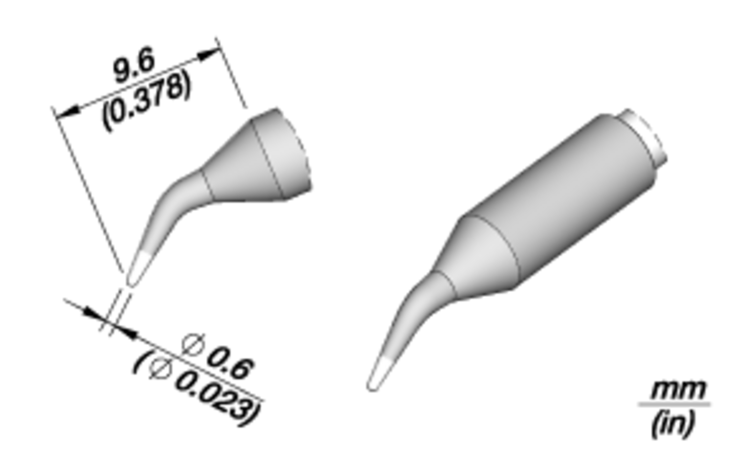 C250401 (datasheet)_cotas negras.png