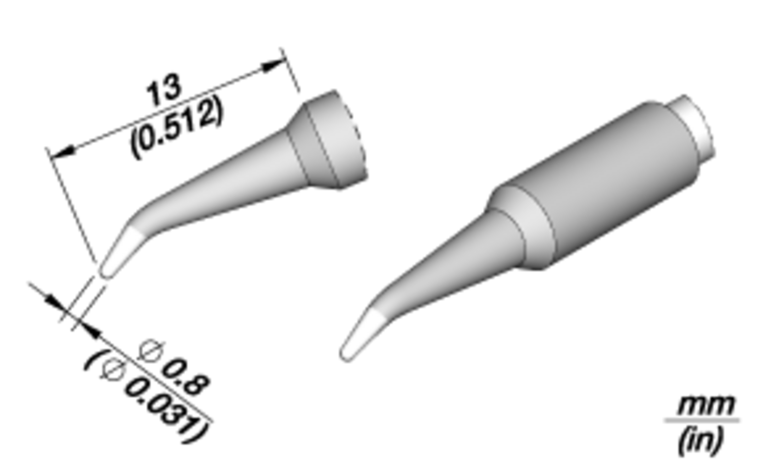 C250402 (datasheet)_cotas negras.png