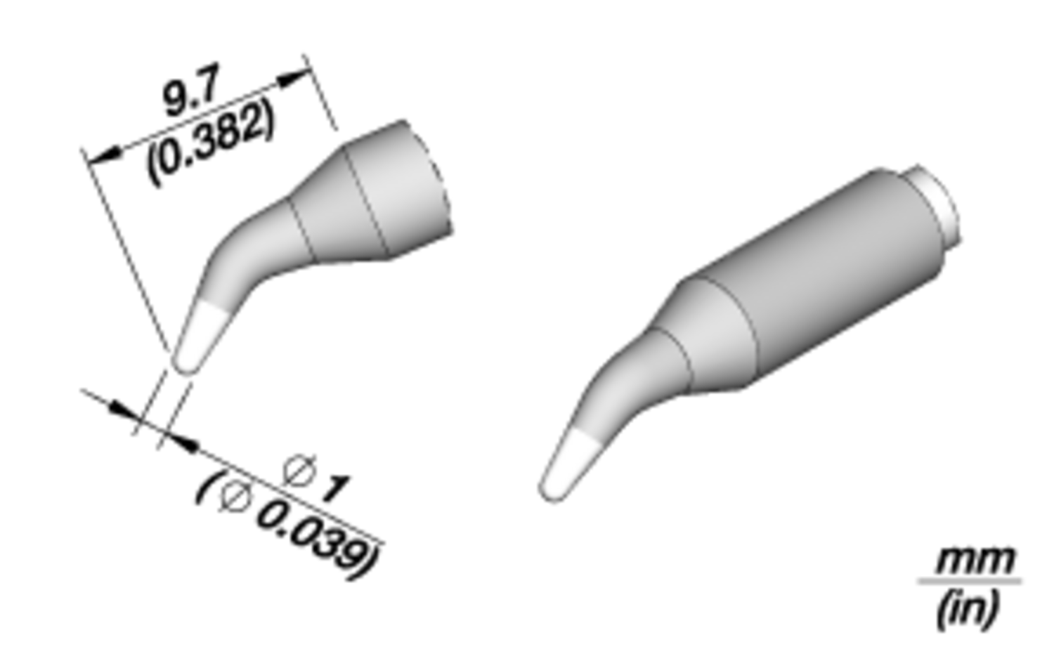 C250403 (datasheet)_cotas negras.png