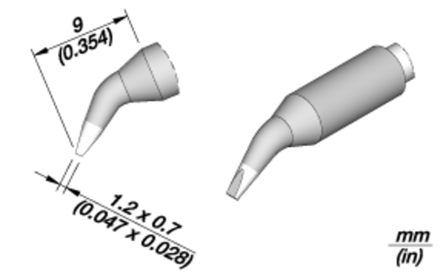 C250404 (datasheet)_cotas negras.png