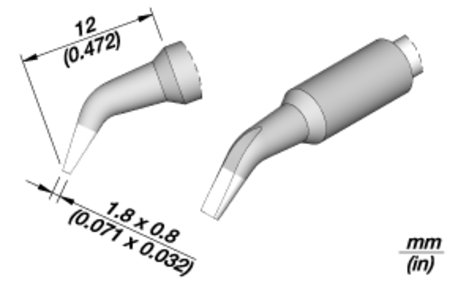 C250405 (datasheet)_cotas negras.png