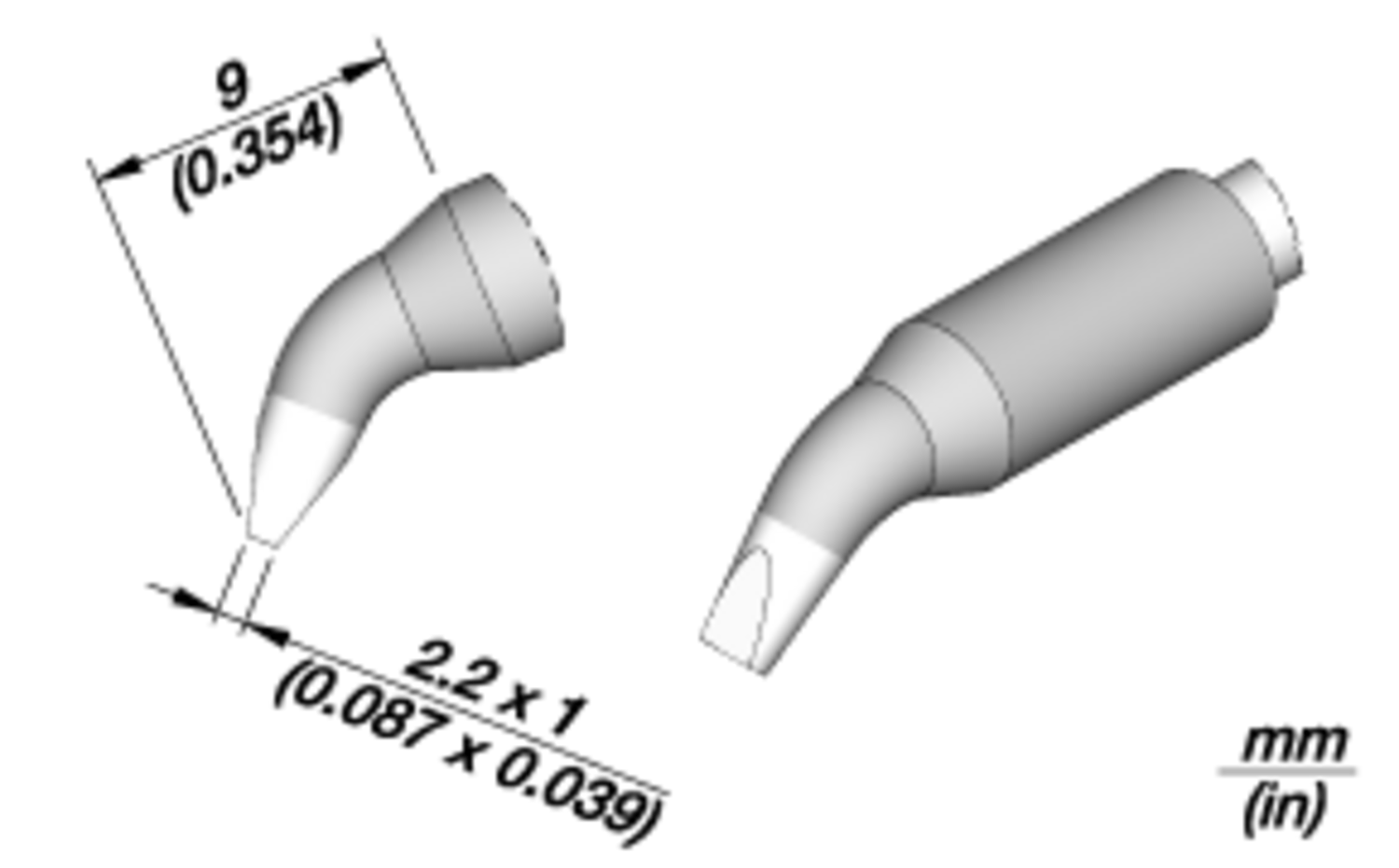 C250406 (datasheet)_cotas negras.png