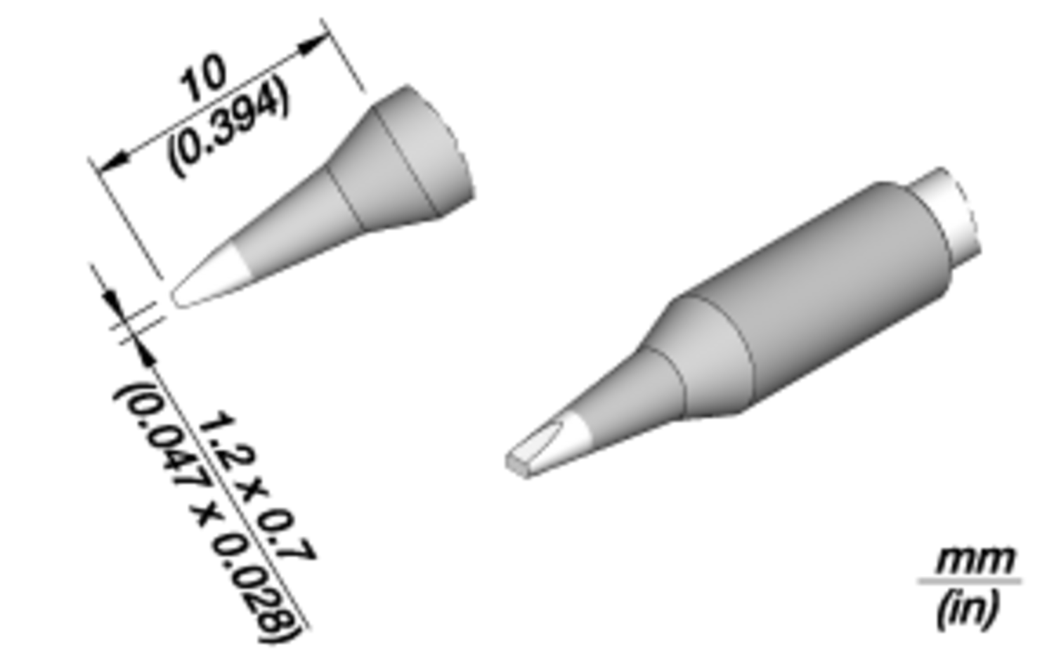 C250407 (datasheet)_cotas negras.png