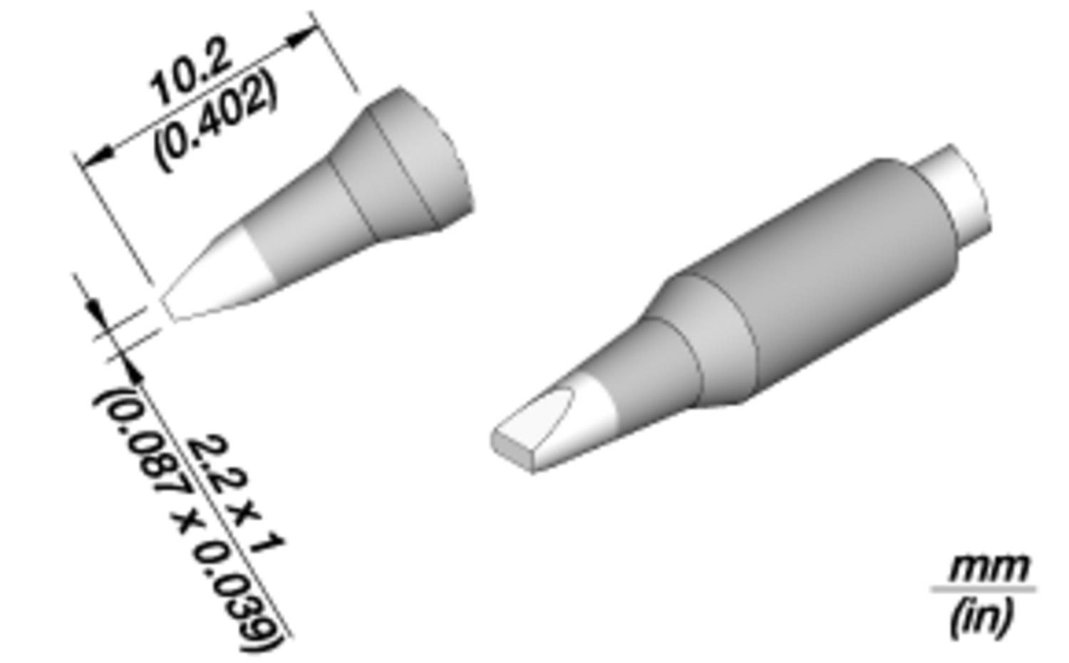 C250408 (datasheet)_cotas negras.png