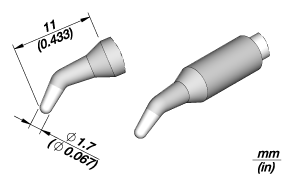 C250409 (datasheet)_cotas negras.png