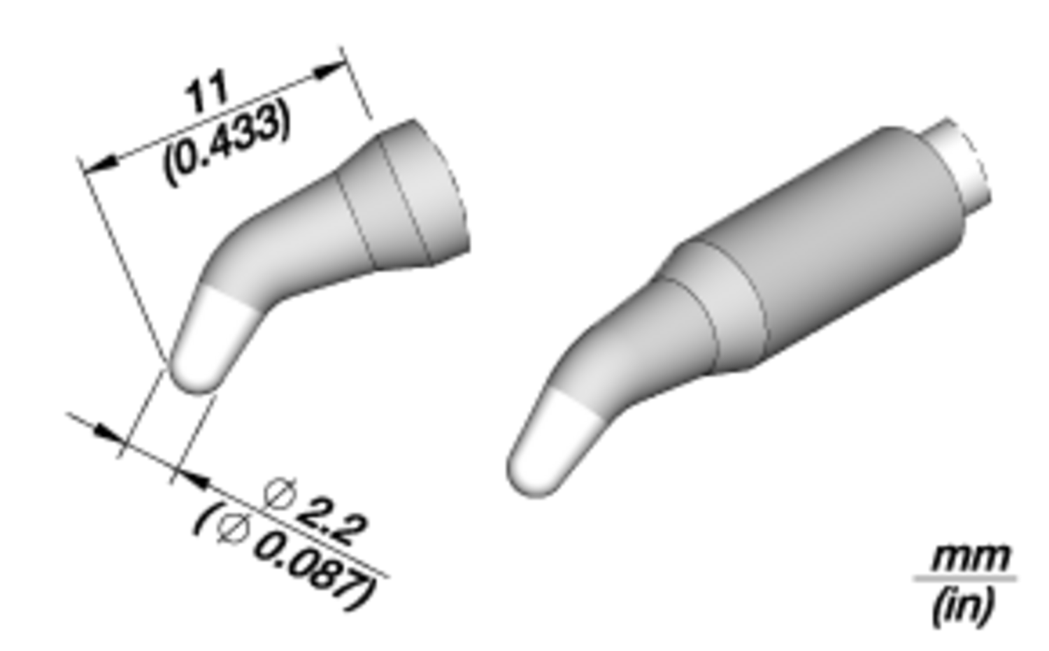 C250410 (datasheet)_cotas negras.png