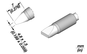 C250411 (datasheet)_cotas negras.png