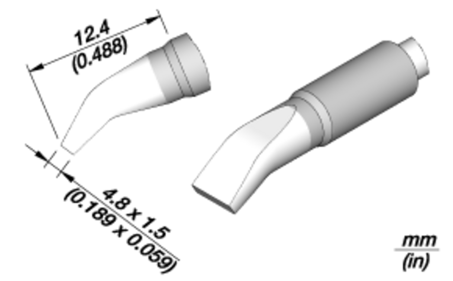 C250412 (datasheet)_cotas negras.png