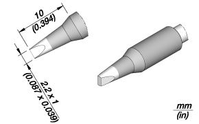 C250413 (datasheet)_cotas negras.png