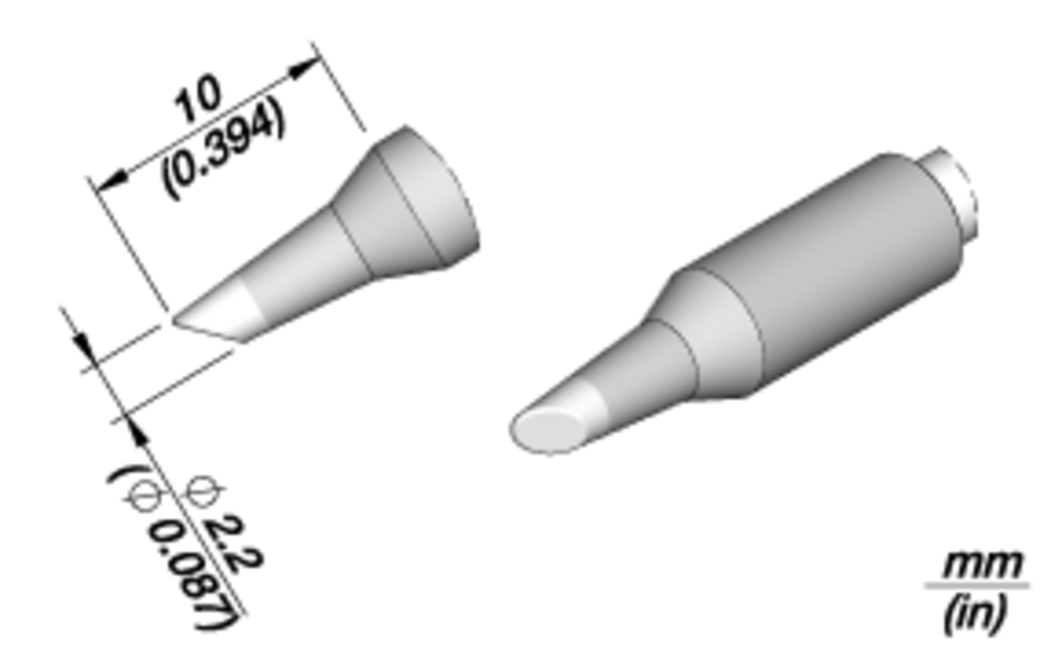 C250414 (datasheet)_cotas negras.png