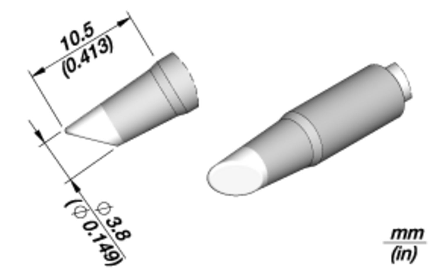 C250415 (datasheet)_cotas negras.png