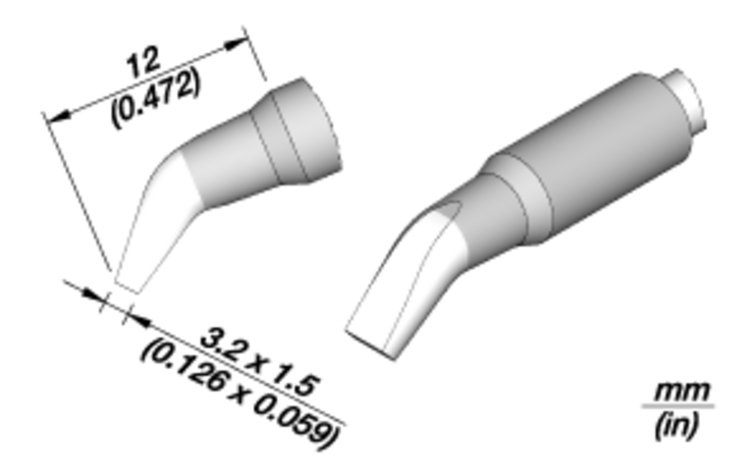 C250418 (datasheet)_cotas negras.png