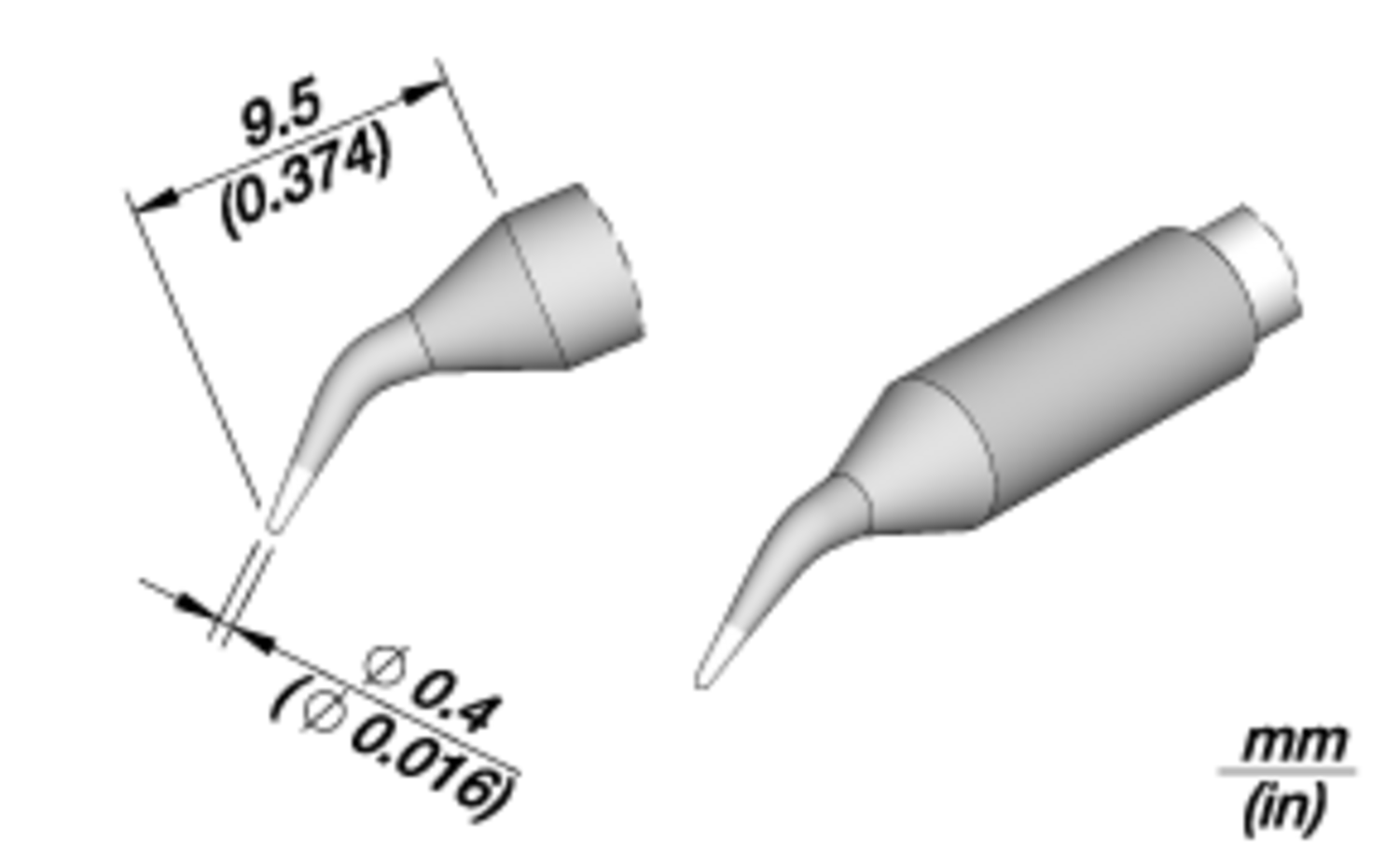 C250420 (datasheet)_cotas negras.png