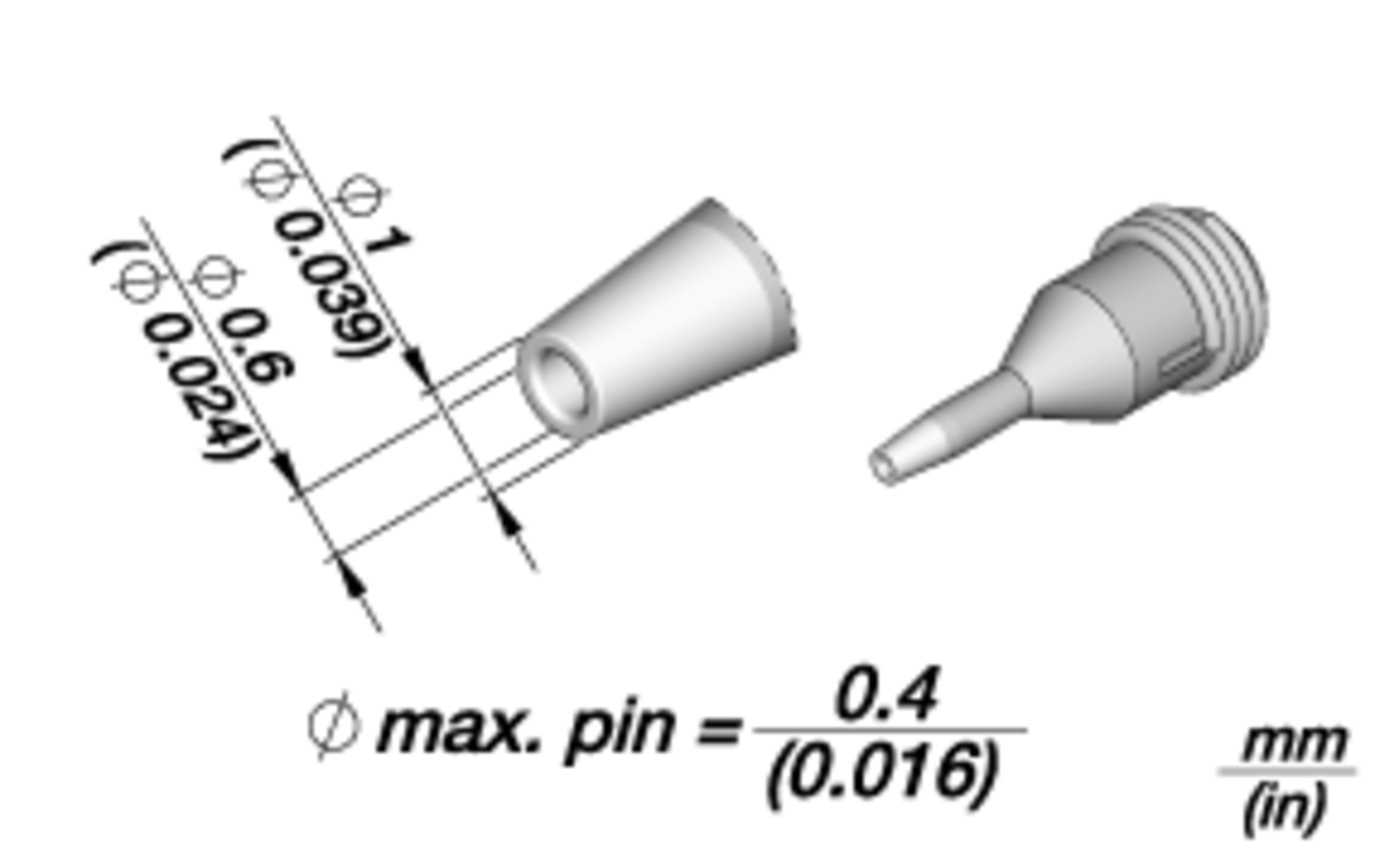 C360001 (datasheet)_cotas negras.png