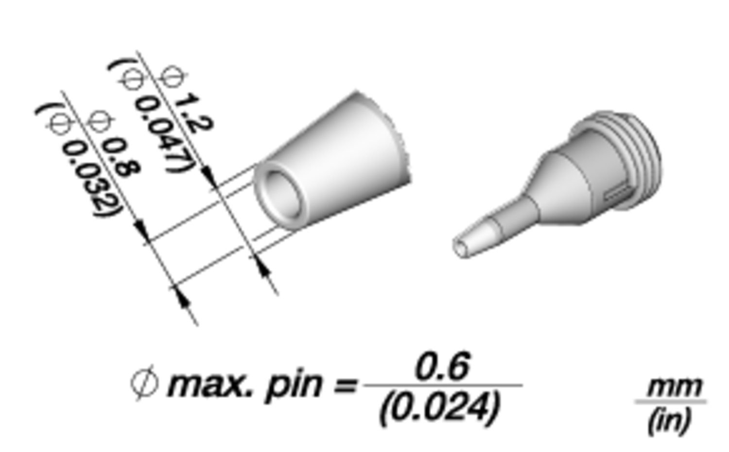 C360002 (datasheet)_cotas negras.png