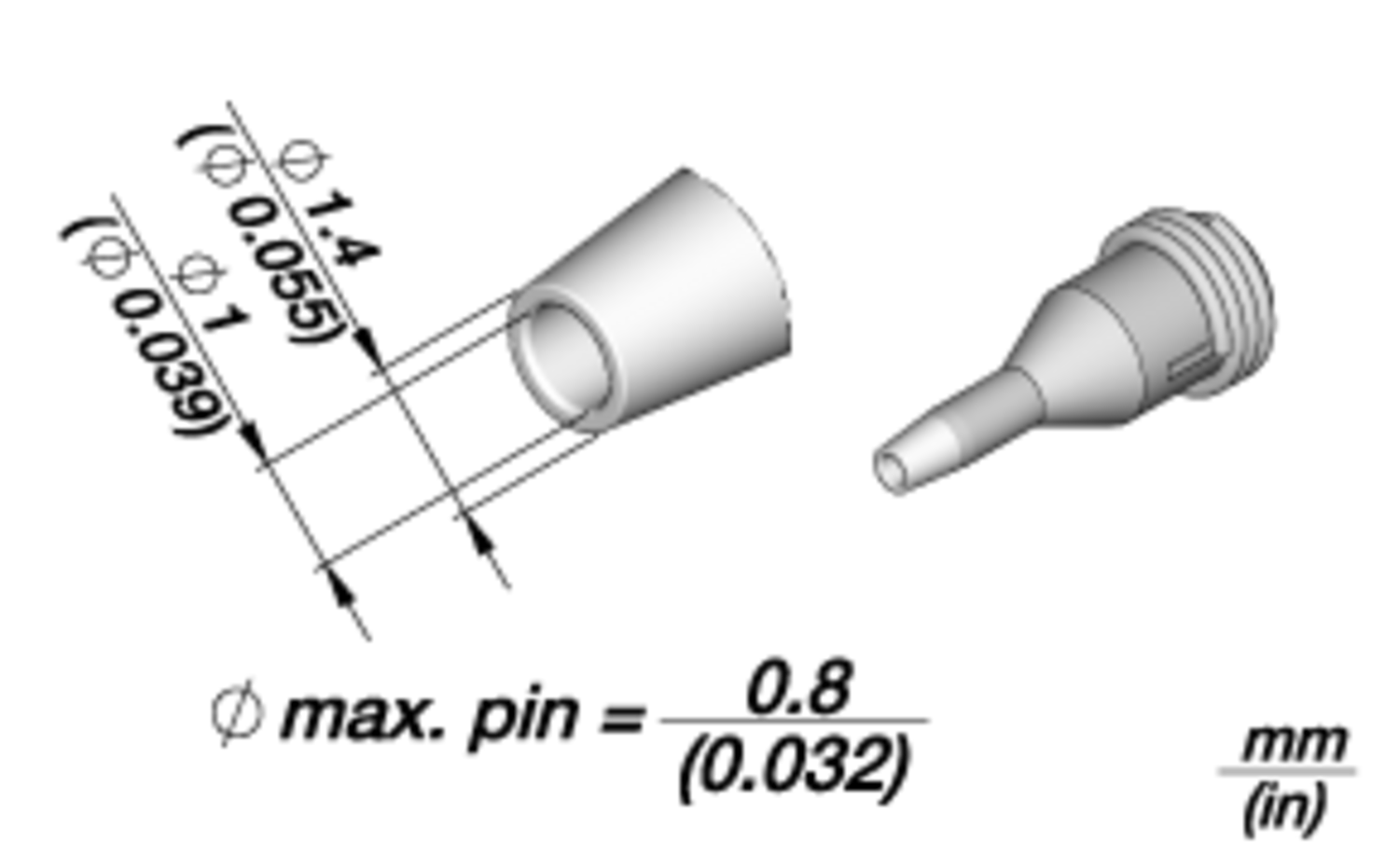 C360003 (datasheet)_cotas negras.png