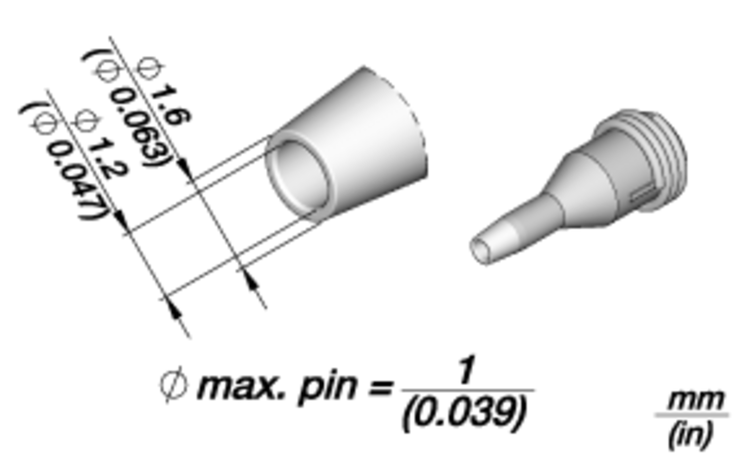 C360004 (datasheet)_cotas negras.png