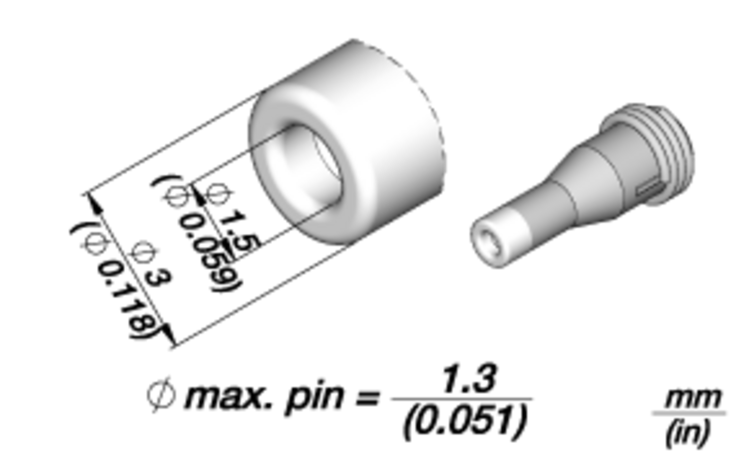 C360006 (datasheet)_cotas negras.png