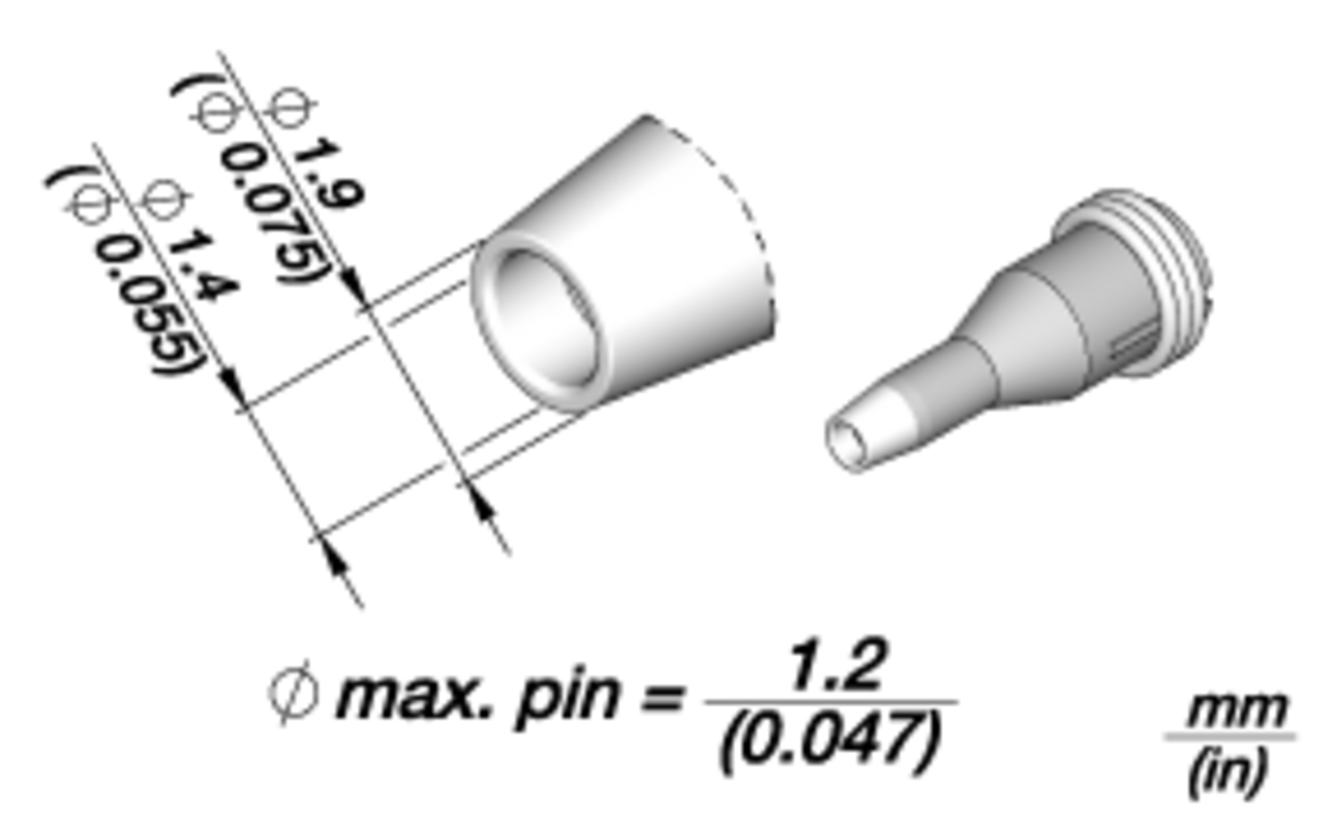 C360007 (datasheet)_cotas negras.png