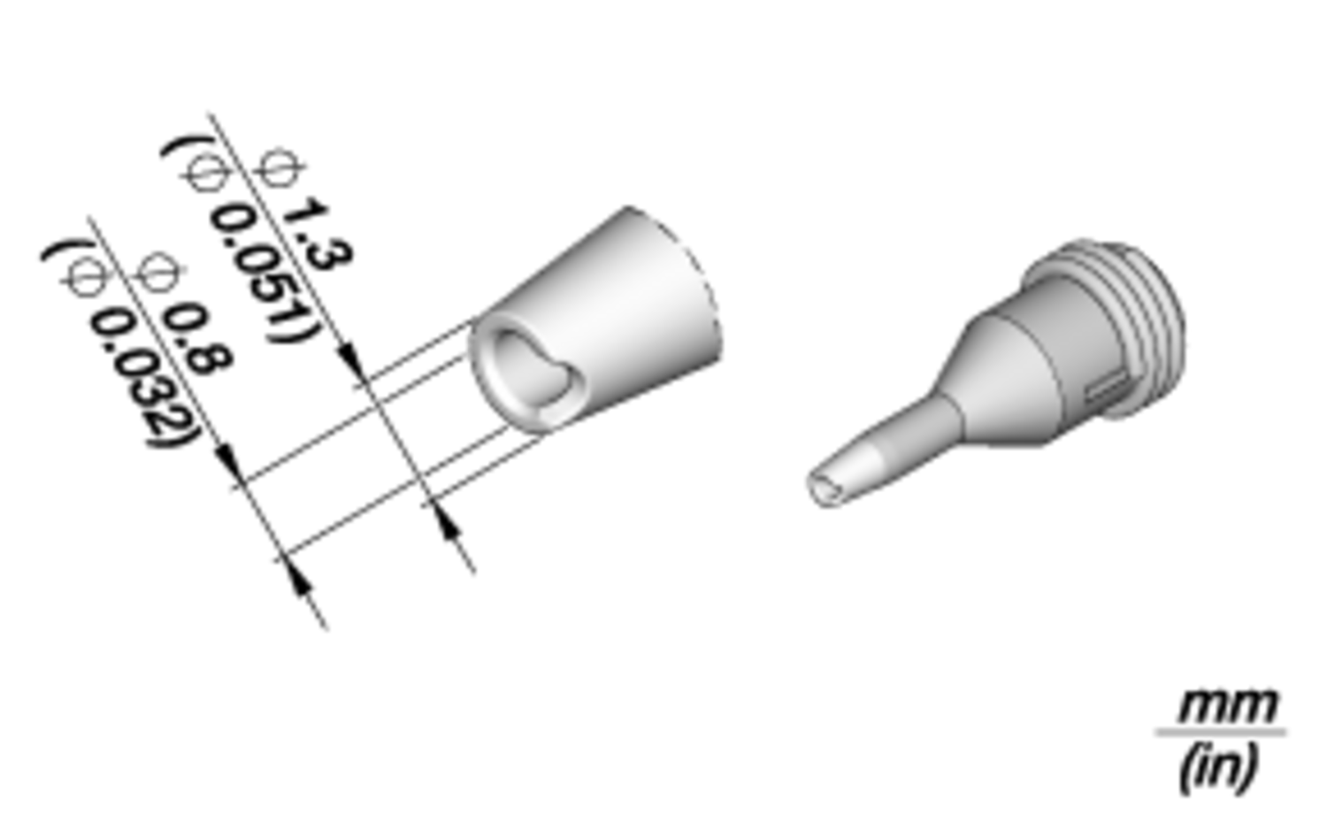 C360012 (datasheet)_cotas negras.png