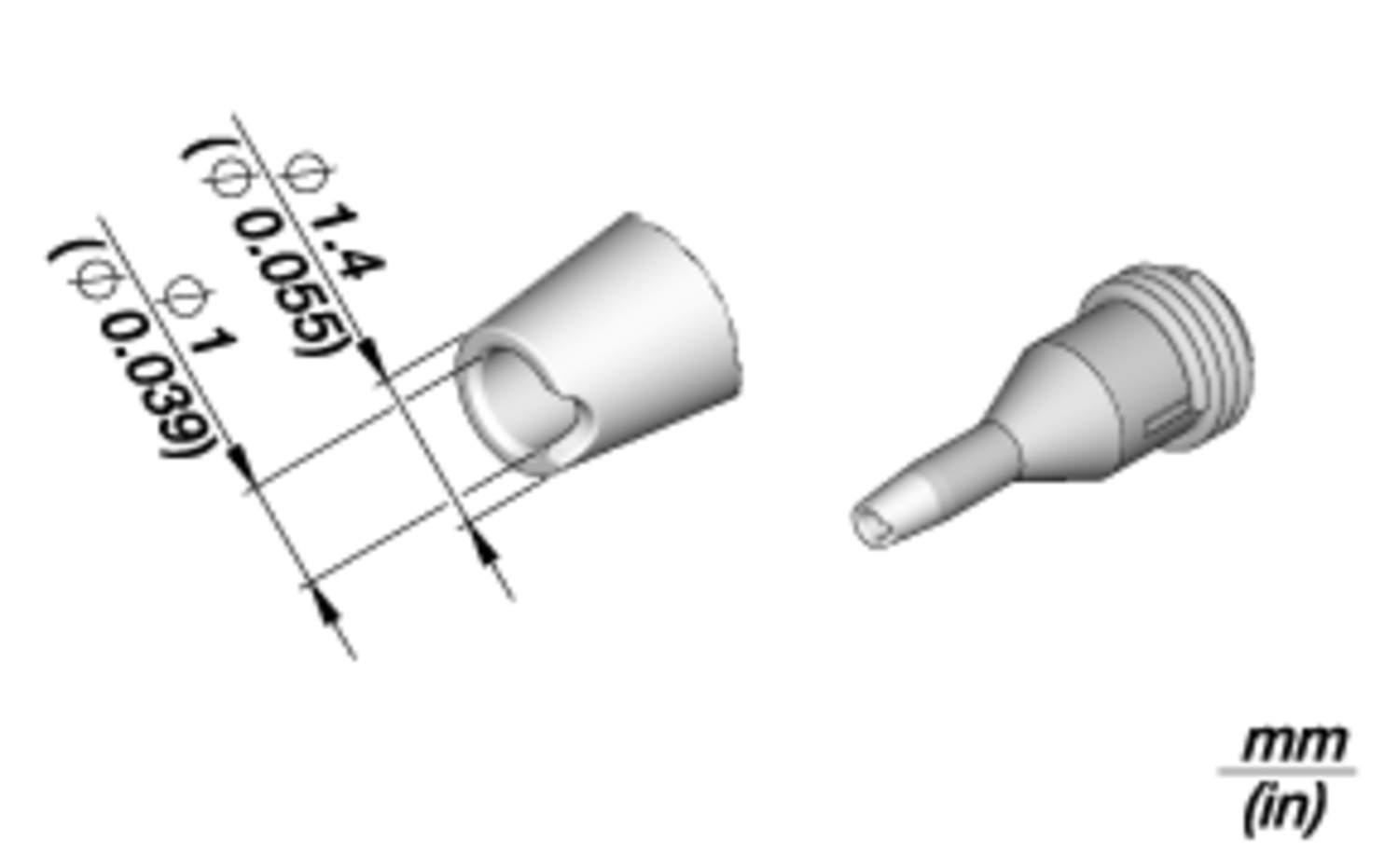 C360013 (datasheet)_cotas negras.png