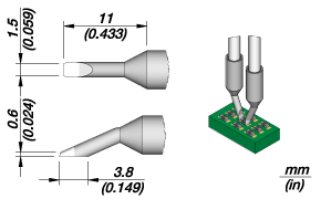 C420271 (datasheet)_cotas negras.png
