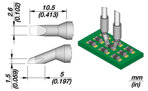 C420272 (datasheet)_cotas negras.png