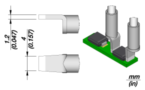 C420273 (datasheet)_cotas negras.png
