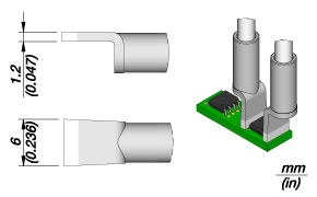 C420274 (datasheet)_cotas negras.png