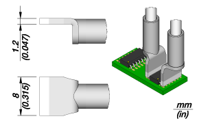 C420275 (datasheet)_cotas negras.png