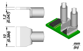 C420276 (datasheet)_cotas negras.png