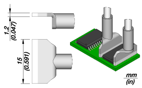 C420277 (datasheet)_cotas negras.png
